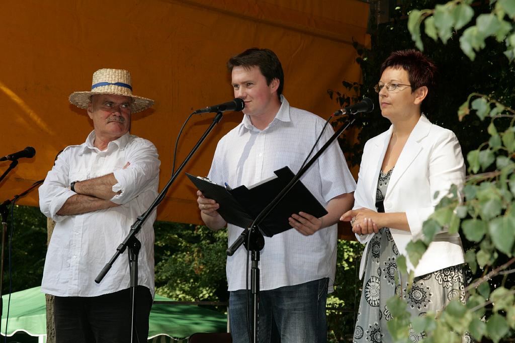 jarmark2008 205